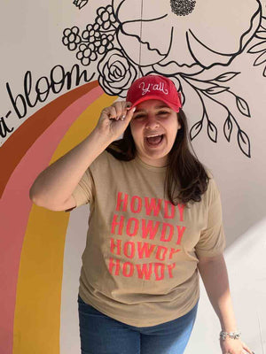 Meet the Maker: Cozy Cricket