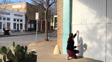 Extreme Makeover: MMC edition