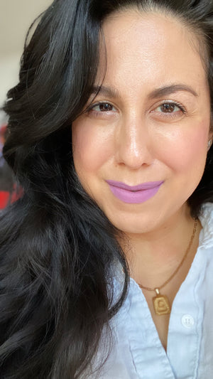 Meet the Maker: JM Style House