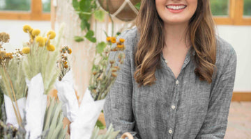 Behind the Scenes with Fringe and Free