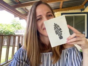 Meet the Maker: Rockywoods Studio