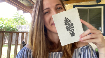 Meet the Maker: Rockywoods Studio