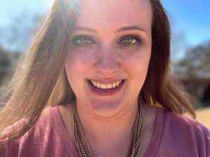 Meet the Maker: Shop Simply Fidgets