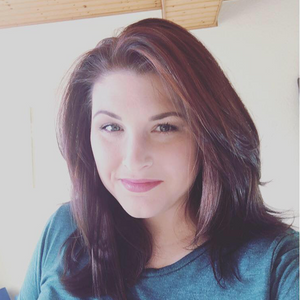 Meet the Maker: The House on White Oak