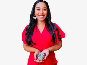 Meet the Maker: Awoken