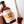 Load image into Gallery viewer, Texas Tang BBQ Sauce