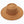 Load image into Gallery viewer, Concave Top Jazz Fedora Hat