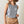 Load image into Gallery viewer, Pickle Baller Front and Back Mineral Graphic Tank Top
