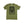 Load image into Gallery viewer, Bear Upshaw Men's Organic Cotton Tee