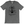 Load image into Gallery viewer, Girl Riot Society - Dallas Chapter - Heather T Shirt