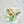 Load image into Gallery viewer, Dried Floral Bouquets - 3