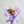 Load image into Gallery viewer, Dried Floral Bouquets - 8