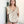Load image into Gallery viewer, Southern Belle Back Tie Blouse