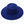 Load image into Gallery viewer, Concave Top Jazz Fedora Hat