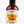 Load image into Gallery viewer, Texas Tang BBQ Sauce