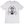 Load image into Gallery viewer, Girl Riot Society - No Chapter - Solid T Shirt