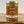 Load image into Gallery viewer, Hot Pepper Jam