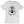 Load image into Gallery viewer, Girl Riot Society - Dallas Chapter - Solid T Shirt