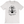 Load image into Gallery viewer, Girl Riot Society - Dallas Chapter - Solid T Shirt