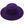 Load image into Gallery viewer, Concave Top Jazz Fedora Hat