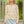 Load image into Gallery viewer, Sweetly Embroidered Knit Cardigan