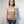 Load image into Gallery viewer, Desert Darlin' Sleeveless Top