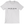 Load image into Gallery viewer, Girl Riot Society Text Only - Dallas Chapter - Solid T Shirt