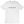 Load image into Gallery viewer, Girl Riot Society Text Only - Dallas Chapter - Solid T Shirt