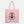 Load image into Gallery viewer, Girl Riot Society - Dallas Chapter - Tote Bag