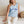Load image into Gallery viewer, Lake Babe Mineral Graphic Tank Top