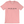 Load image into Gallery viewer, Girl Riot Society Text Only - Dallas Chapter - Solid T Shirt