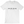 Load image into Gallery viewer, Girl Riot Society Text Only - Dallas Chapter - Solid T Shirt