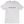 Load image into Gallery viewer, Girl Riot Society Text Only - Dallas Chapter - Solid T Shirt