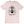 Load image into Gallery viewer, Girl Riot Society - Dallas Chapter - Solid T Shirt