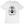 Load image into Gallery viewer, Girl Riot Society - Dallas Chapter - Solid T Shirt