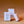 Load image into Gallery viewer, 611fc05e3c4ce80992caae23_-mg-4341_1755790037014.jpg