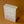Load image into Gallery viewer, 611fc05e3c4ce80992caae23_-mg-5072_1755790160642.jpg