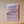 Load image into Gallery viewer, 611fc05e3c4ce80992caae23_-mg-5090_1755791185555.jpg