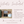 Load image into Gallery viewer, 611fc05e3c4ce80992caae23_1000001470_1754147054747.png