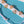 Load image into Gallery viewer, 611fc05e3c4ce80992caae23_1000078633_1757601419195.jpg