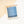 Load image into Gallery viewer, 611fc05e3c4ce80992caae23_15ozjuly_1749940612323.jpg