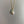 Load image into Gallery viewer, Elegant Dainty Pearl Pendant Chain Necklace - 2