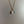 Load image into Gallery viewer, Elegant Dainty Pearl Pendant Chain Necklace - 3