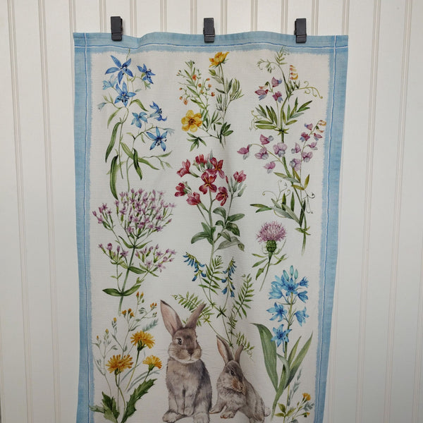 Picturesque Kitchen Towels - 5