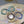 Load image into Gallery viewer, Pearl Accent and Gemstone Bead Set of 2 Bracelets - 4
