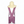 Load image into Gallery viewer, Olga Apron Solids and Stripes - 5