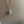 Load image into Gallery viewer, Mushroom Necklace - 1