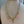 Load image into Gallery viewer, Charm Necklaces - 2