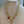 Load image into Gallery viewer, Charm Necklaces - 3