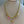 Load image into Gallery viewer, Charm Necklaces - 4